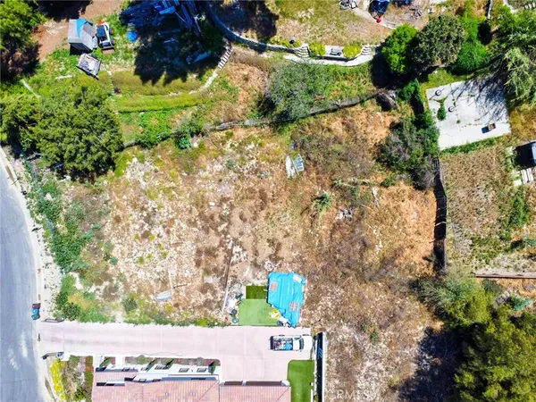 $850,000 | 455 Avenida Esplendor, Walnut, CA 91789