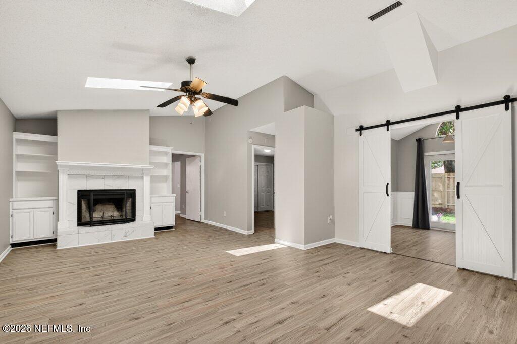 10204 Lone Star Road Jacksonville, FL 32225 - Photo 18 of 44 018-10204LoneStarRoad-Jacksonville-FL-32
