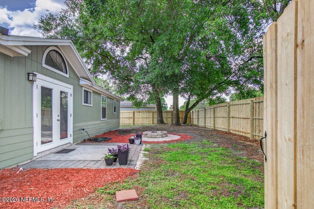 10204 Lone Star Road Jacksonville, FL 32225 - Photo 33 of 44 039-10204LoneStarRoad-Jacksonville-FL-32