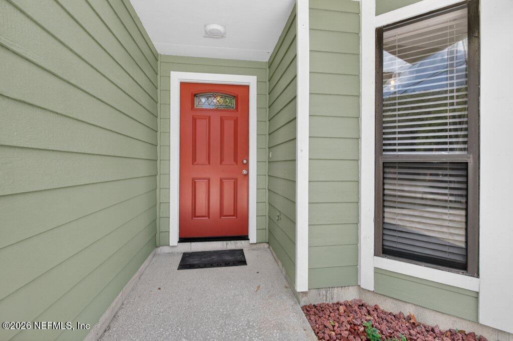 10204 Lone Star Road Jacksonville, FL 32225 - Photo 5 of 44 007-10204LoneStarRoad-Jacksonville-FL-32