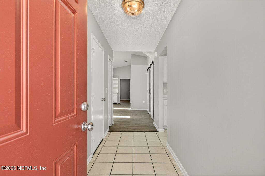 10204 Lone Star Road Jacksonville, FL 32225 - Photo 6 of 44 008-10204LoneStarRoad-Jacksonville-FL-32