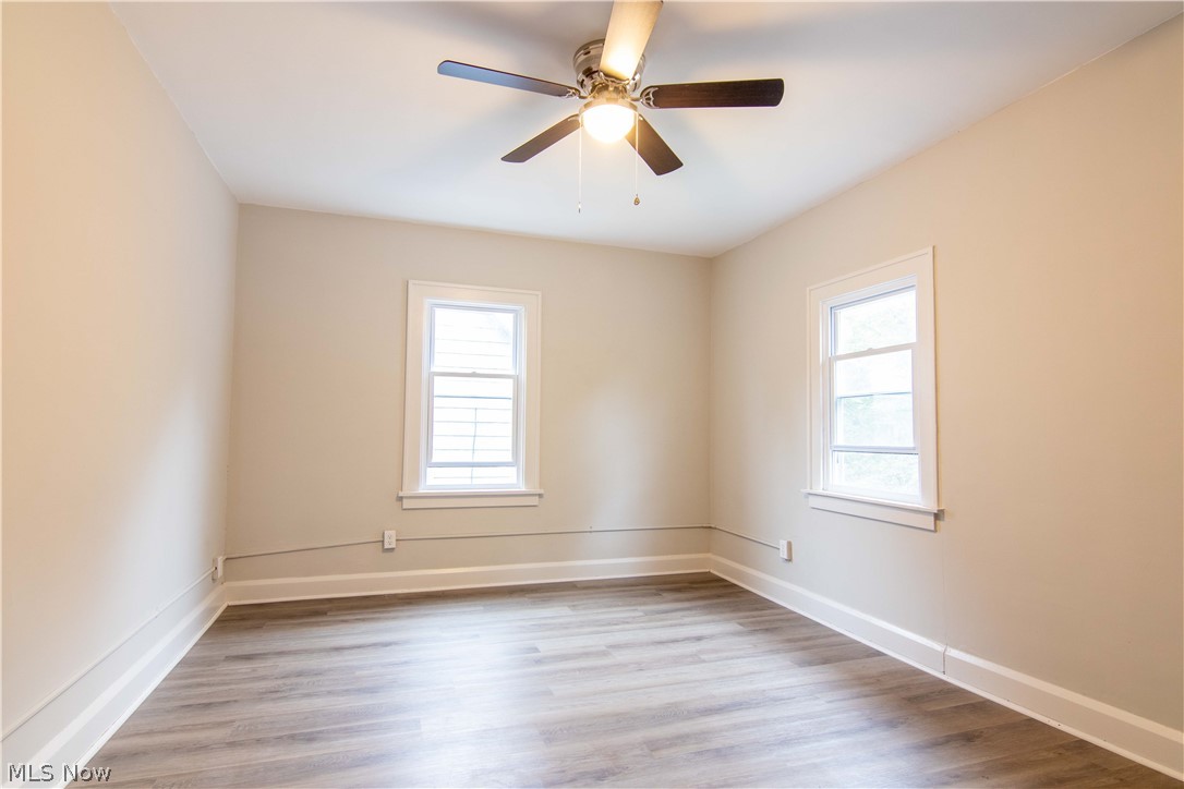 3908 Orchard Road Cleveland Heights, OH 44121 - Photo 12 of 22