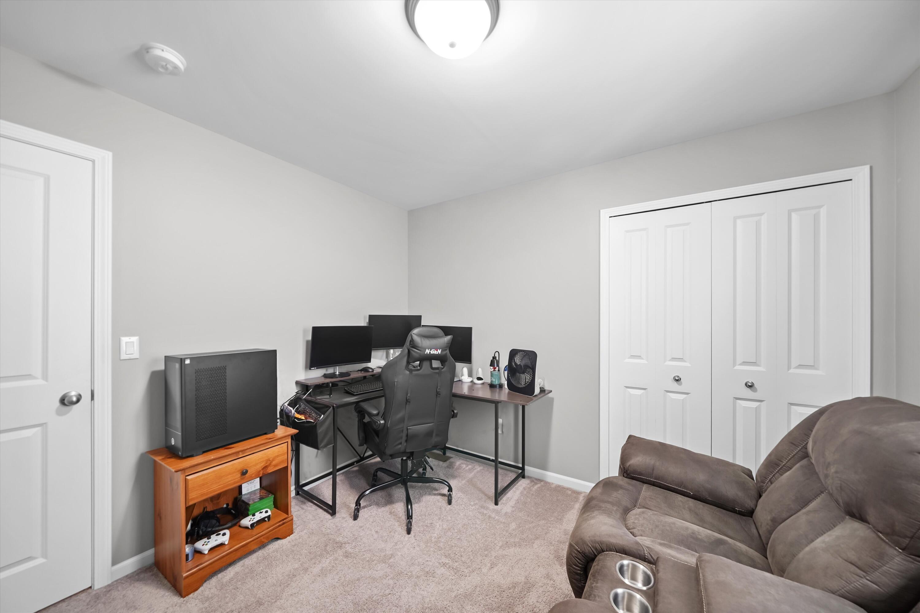 4132 Stone Post Road Newport, MI 48166 - Photo 28 of 45 34-DSC03163