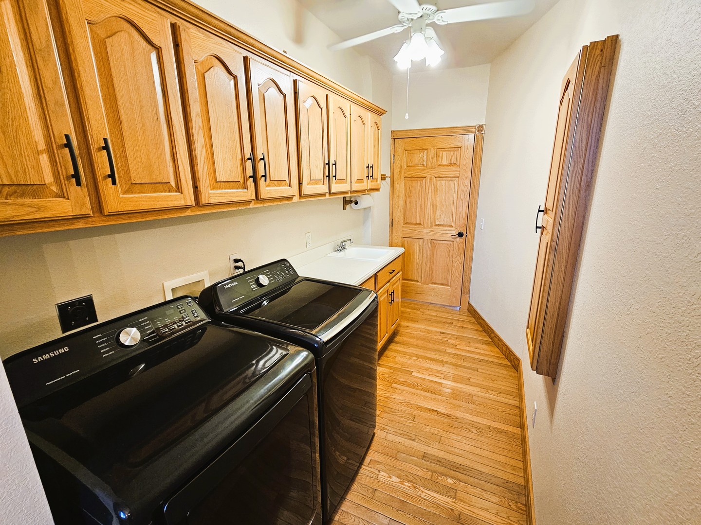 9 Fawn Drive Fairfield, IL 62837 - Photo 19 of 34