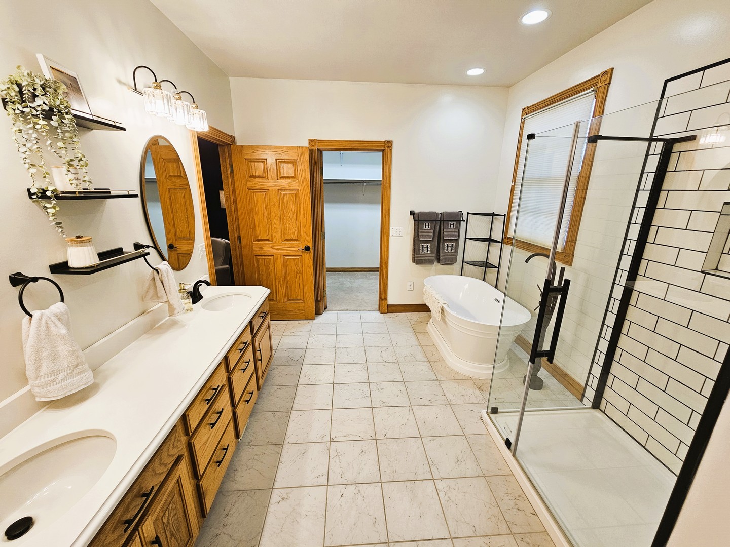 9 Fawn Drive Fairfield, IL 62837 - Photo 25 of 34