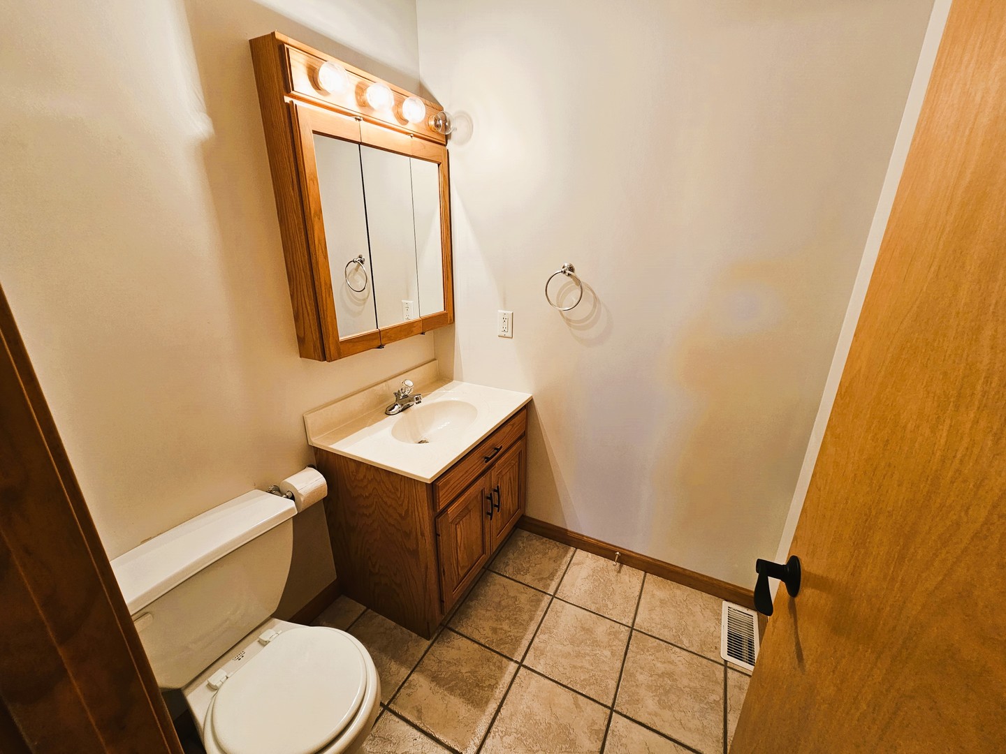 9 Fawn Drive Fairfield, IL 62837 - Photo 31 of 34