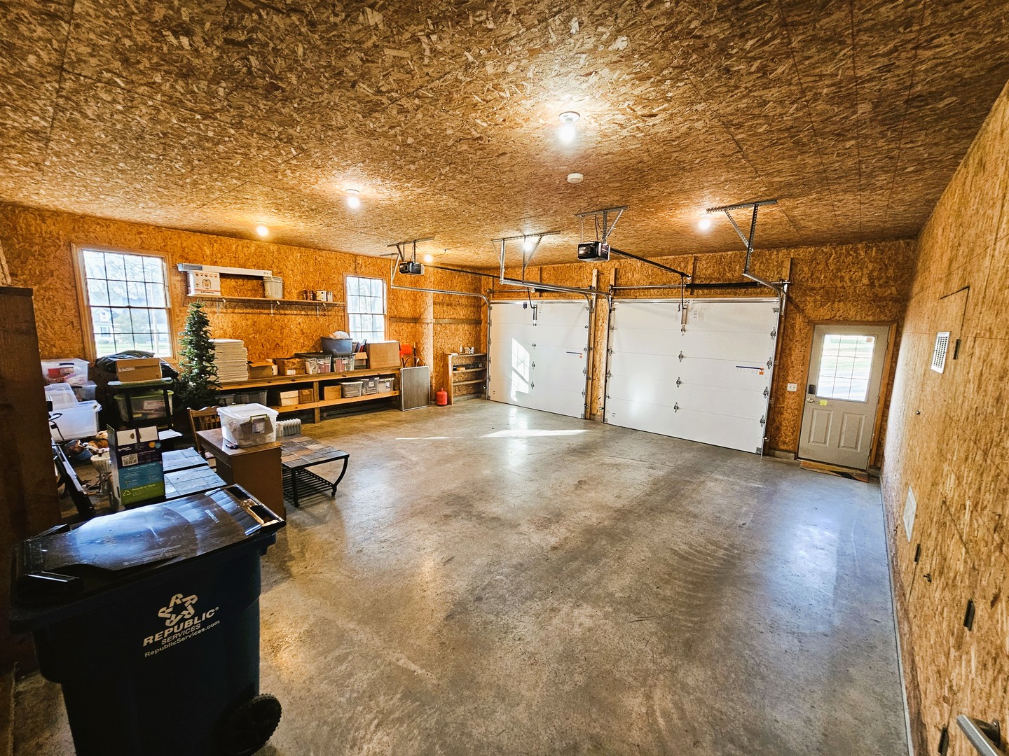 9 Fawn Drive Fairfield, IL 62837 - Photo 33 of 34