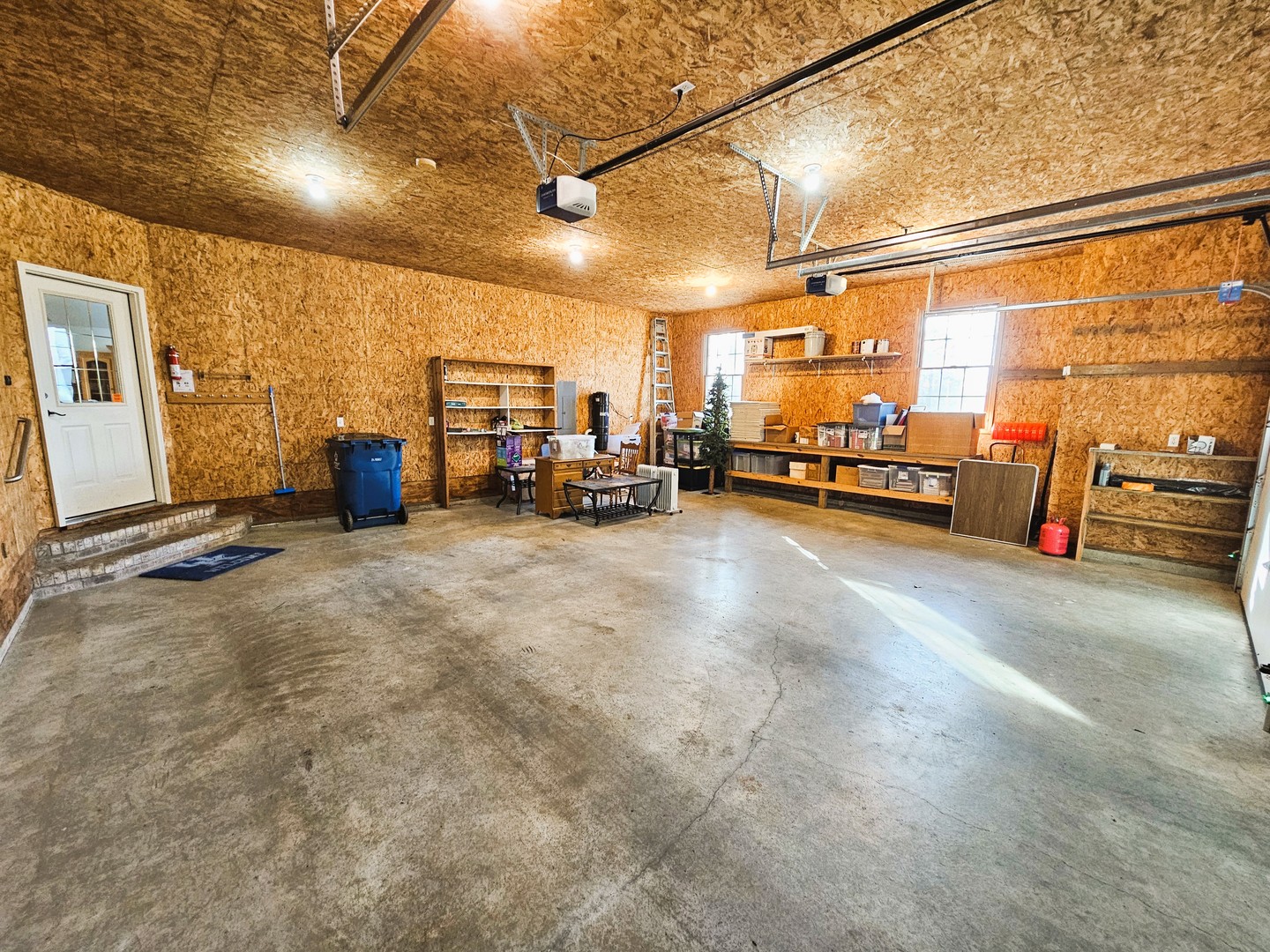 9 Fawn Drive Fairfield, IL 62837 - Photo 34 of 34