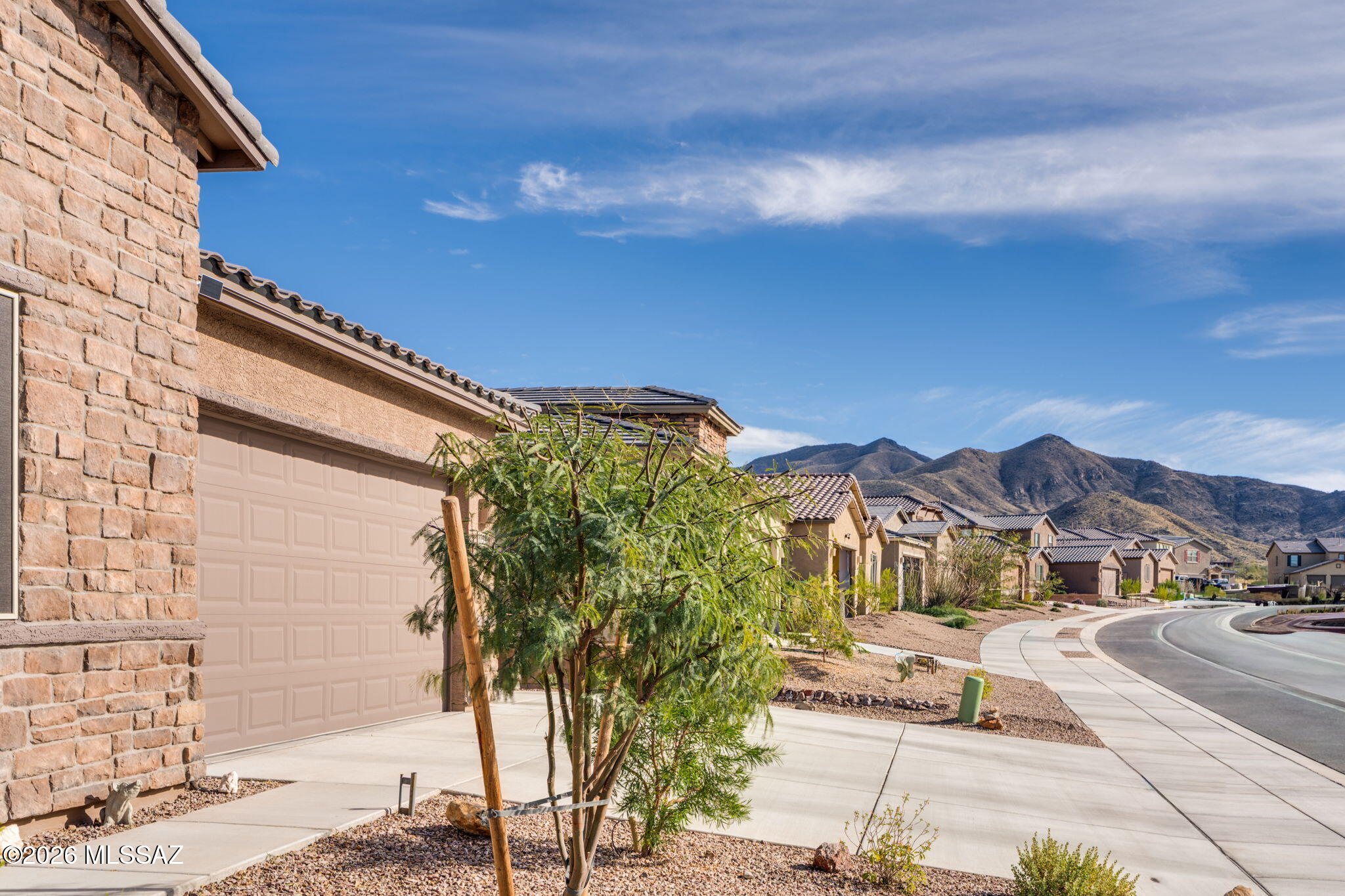17593 South Ridgerunner Drive Vail, AZ 85641 - Photo 4 of 27