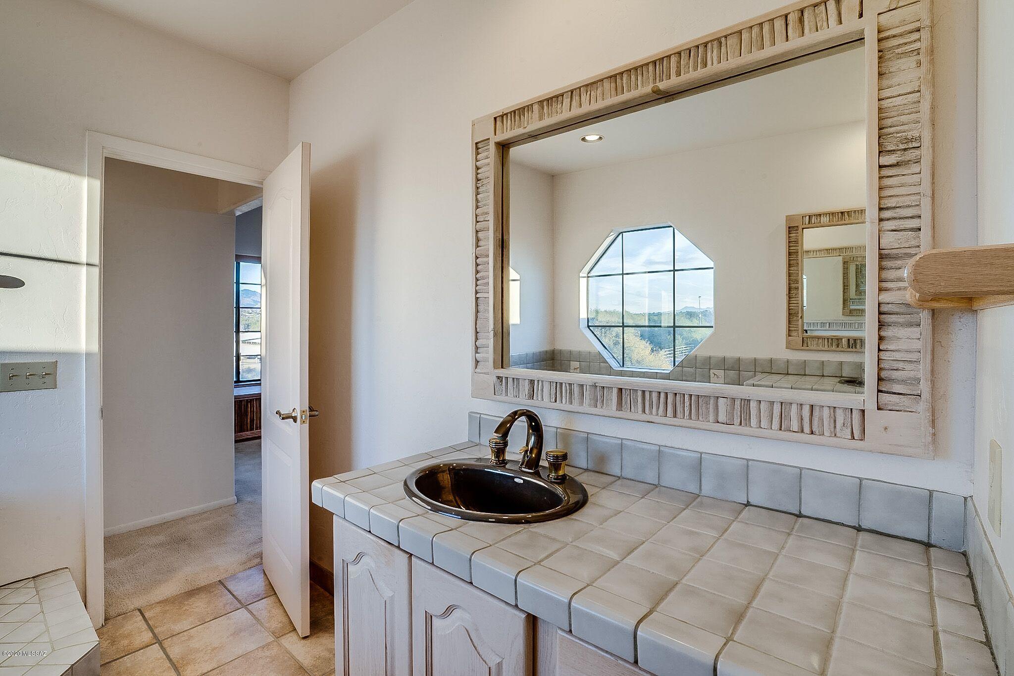 4450 South Audrey Road Tucson, AZ 85730 - Photo 21 of 35