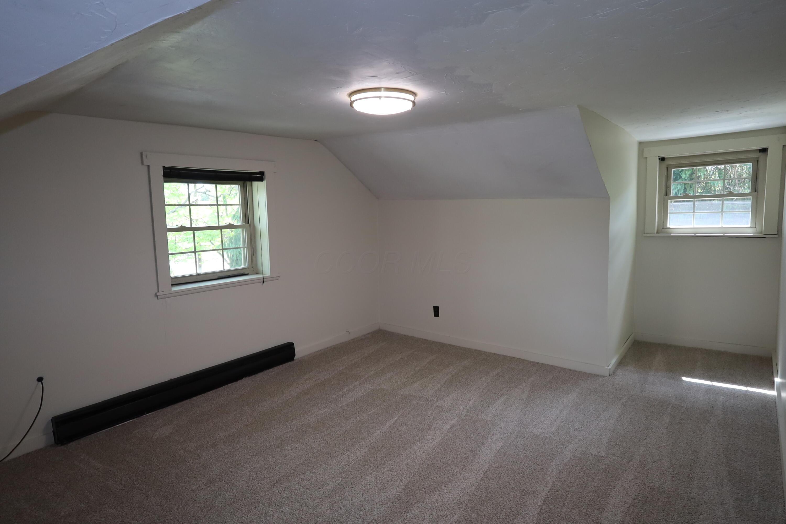 6550 Newark Road Mount Vernon, OH 43050 - Photo 10 of 12 IMG_4464