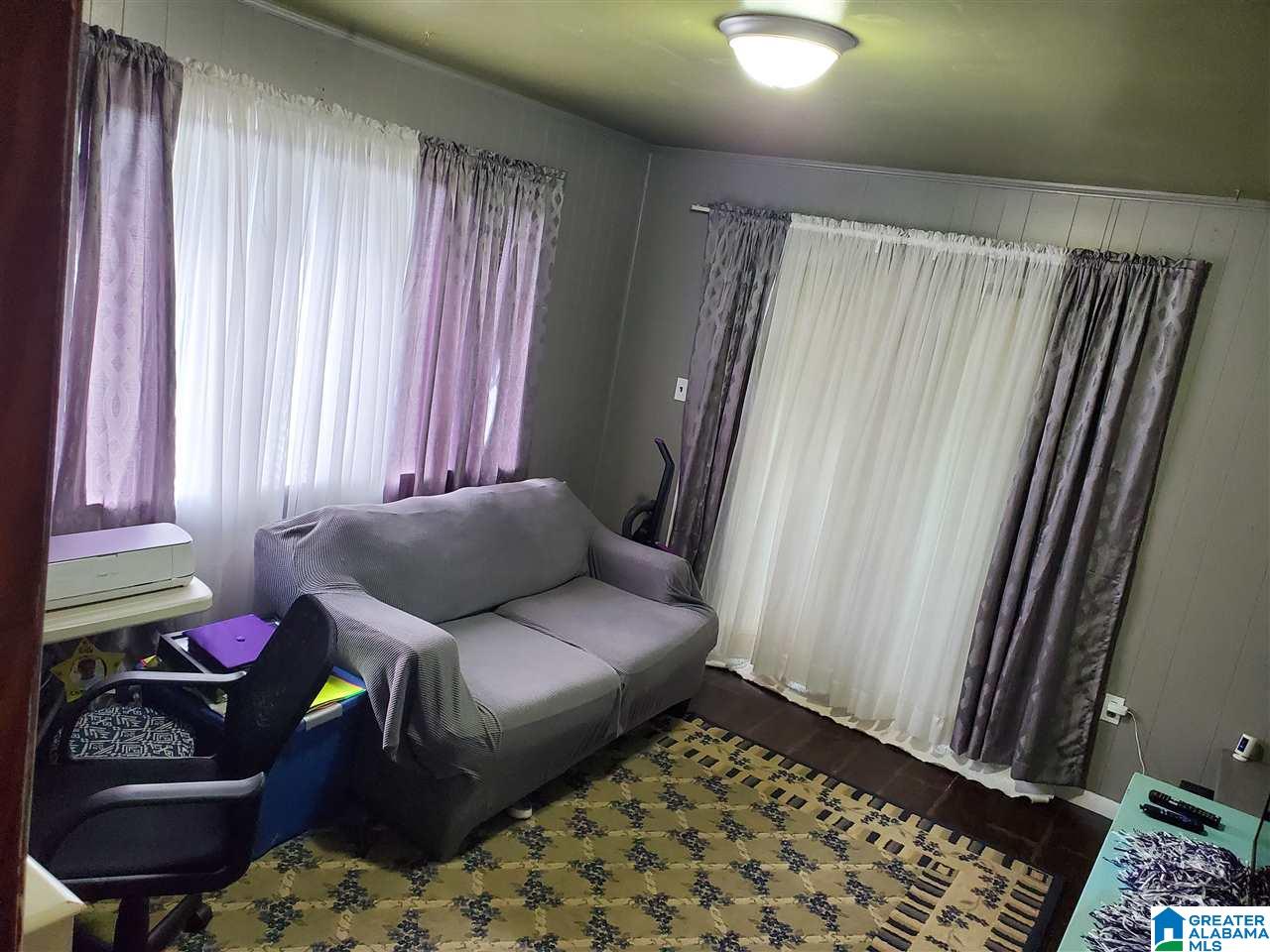 333 9th Avenue Southwest Birmingham, AL 35211 - Photo 14 of 21