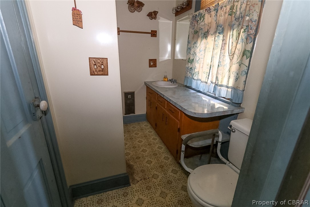 1615 Bewdley Road Lancaster, VA 22503 - Photo 31 of 49 Gallery Image 31