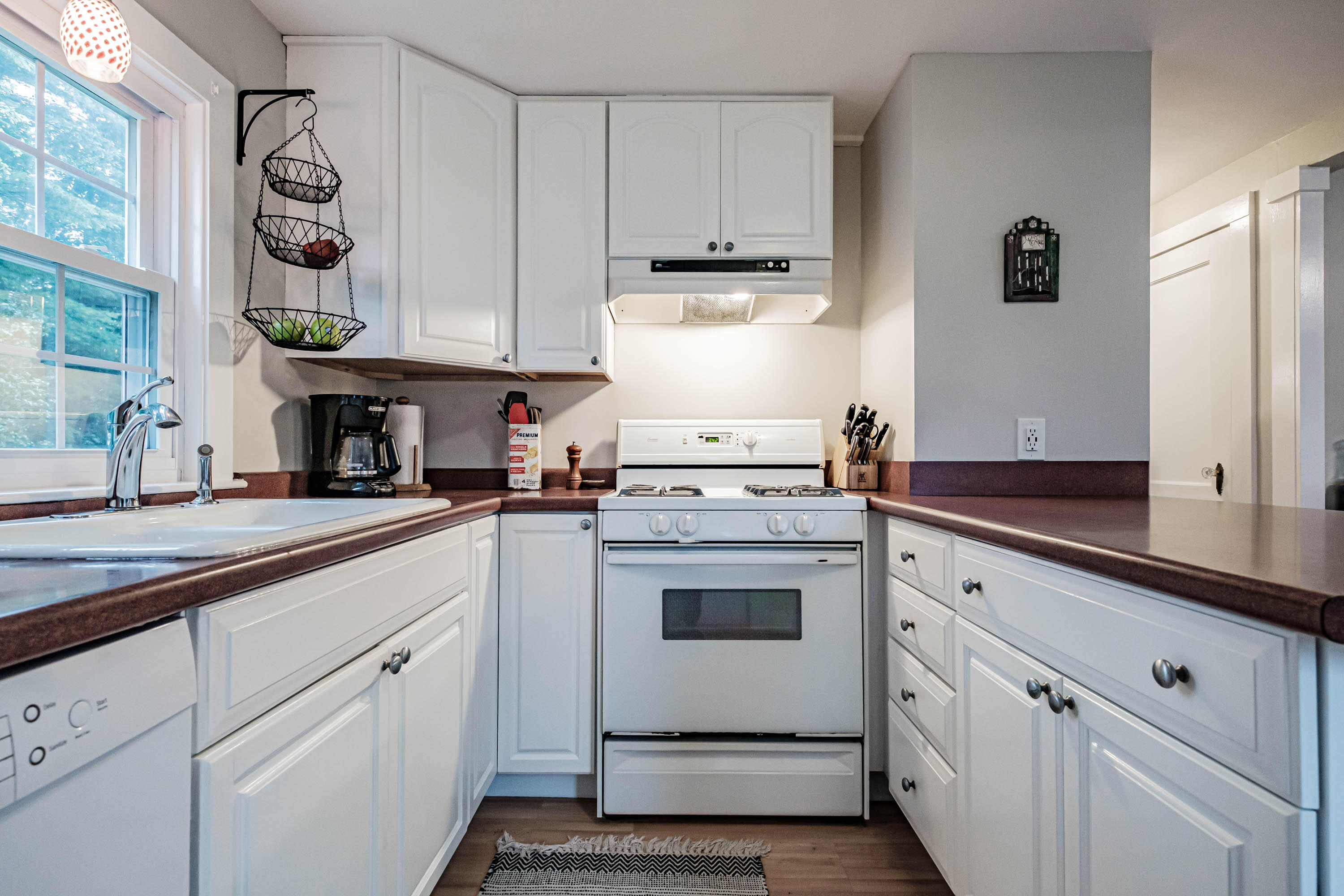 102 Gleckler Road Portland, ME 04103 - Photo 20 of 56 20230710gp-62014