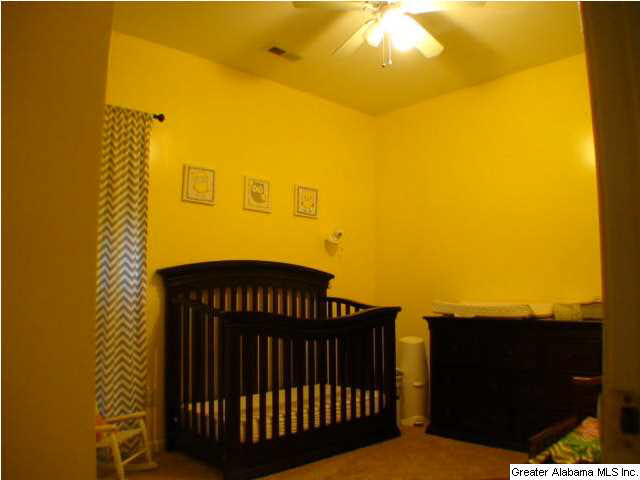 405 Bentmoor Way Helena, AL 35080 - Photo 13 of 18