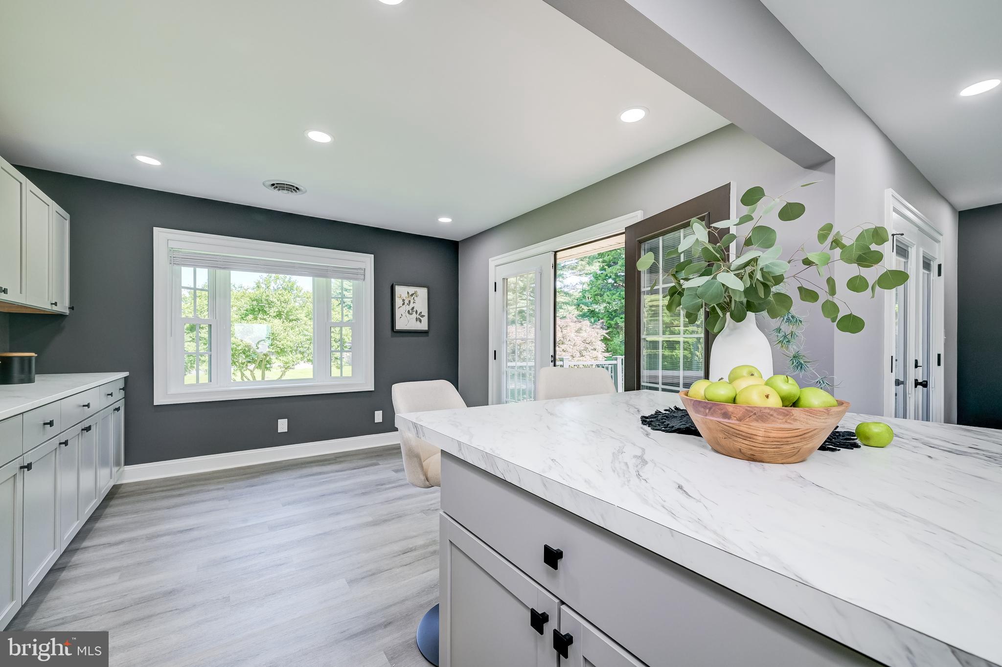 21020 Peach Tree Road Dickerson, MD 20842 - Photo 14 of 57