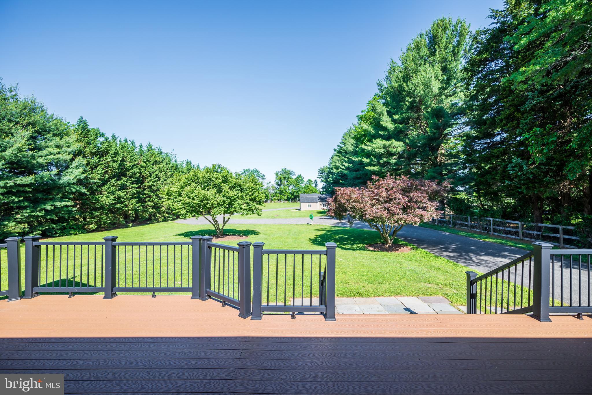 21020 Peach Tree Road Dickerson, MD 20842 - Photo 19 of 57