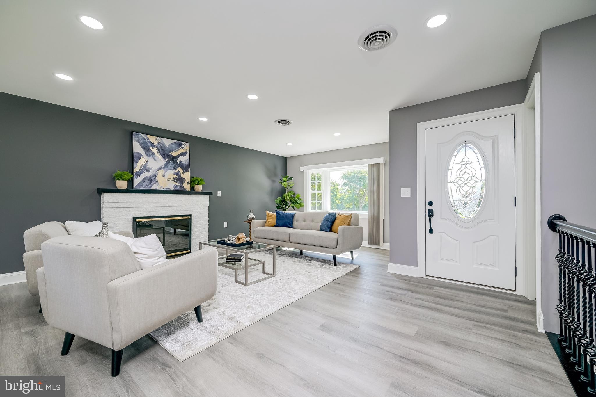 21020 Peach Tree Road Dickerson, MD 20842 - Photo 4 of 57