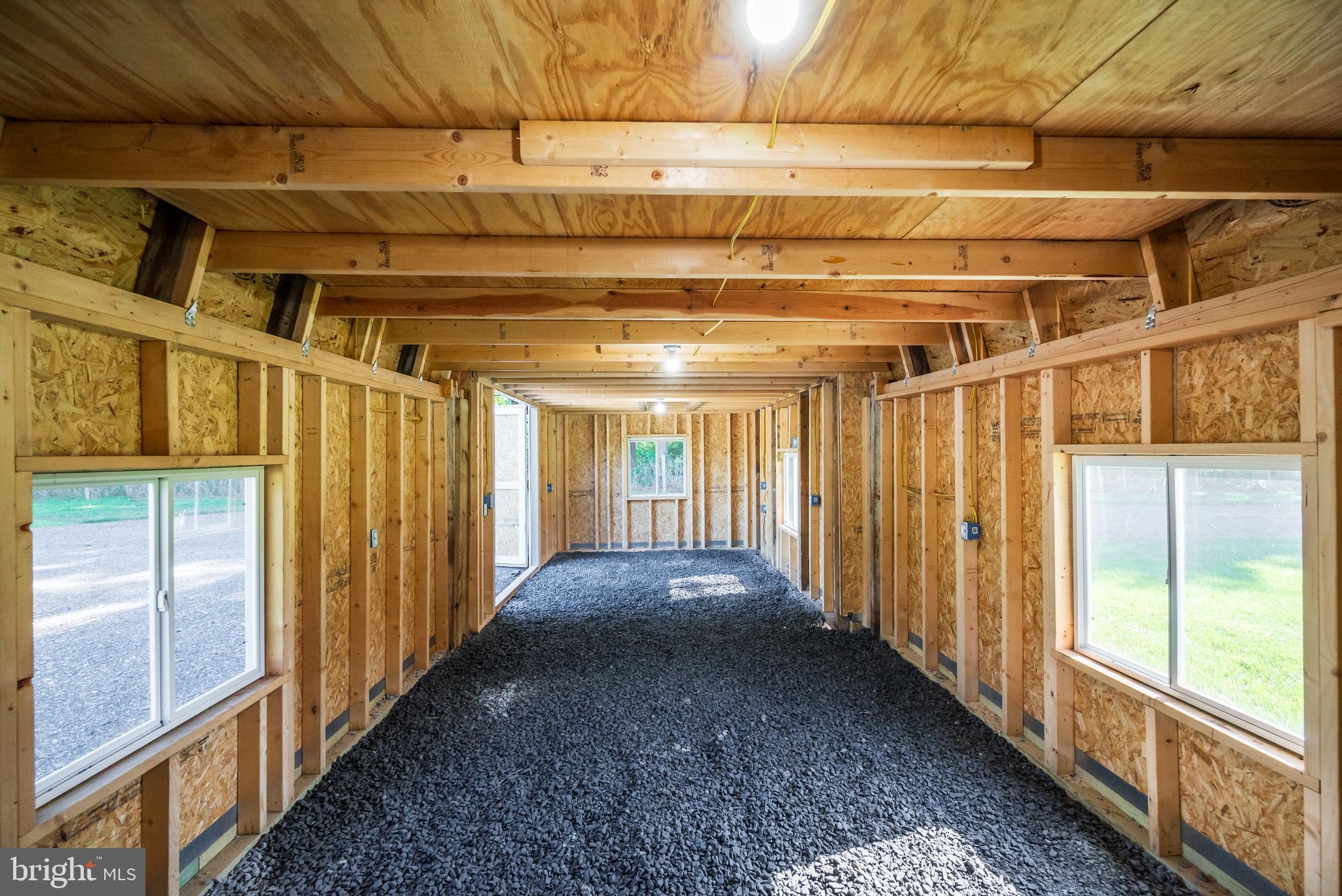 21020 Peach Tree Road Dickerson, MD 20842 - Photo 51 of 57 a view of a porch of a house