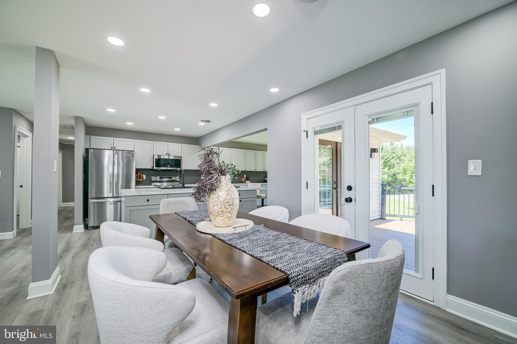 21020 Peach Tree Road Dickerson, MD 20842 - Photo 10 of 57