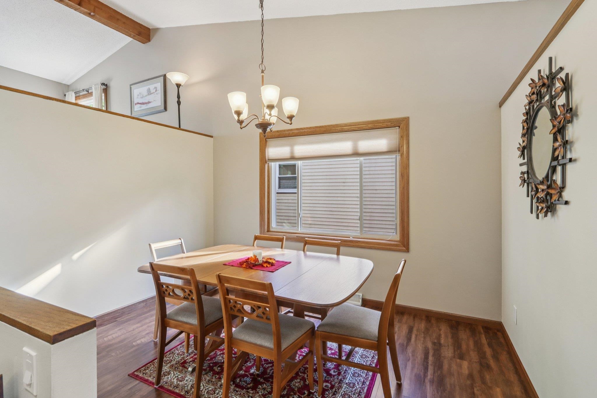 1006 South Division Street Waunakee, WI 53597 - Photo 13 of 51