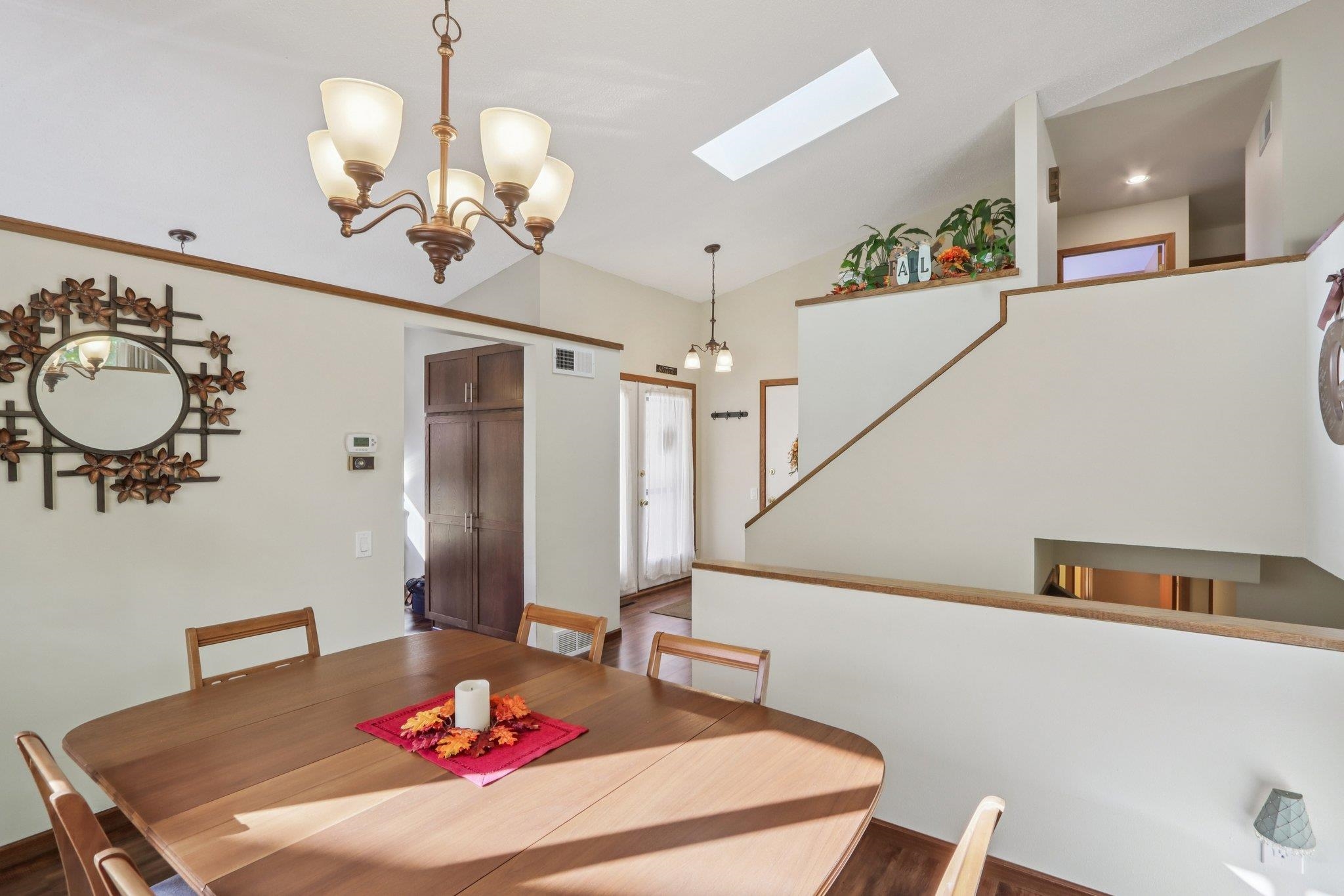 1006 South Division Street Waunakee, WI 53597 - Photo 15 of 51