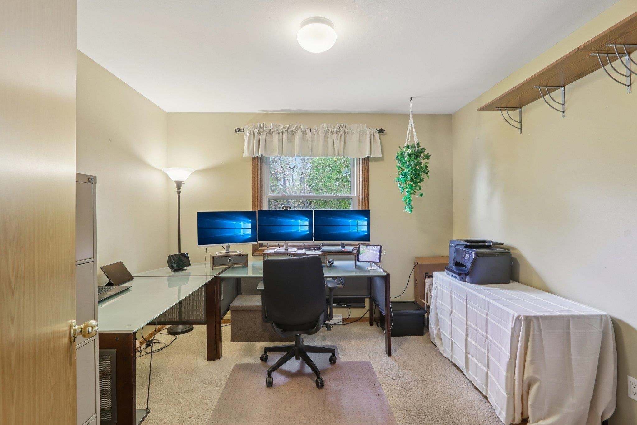 1006 South Division Street Waunakee, WI 53597 - Photo 20 of 51