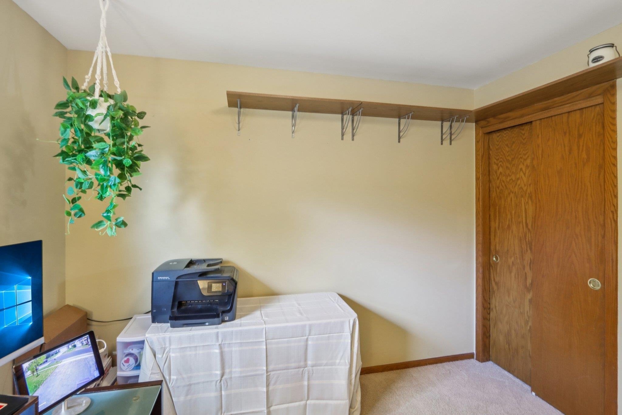 1006 South Division Street Waunakee, WI 53597 - Photo 22 of 51