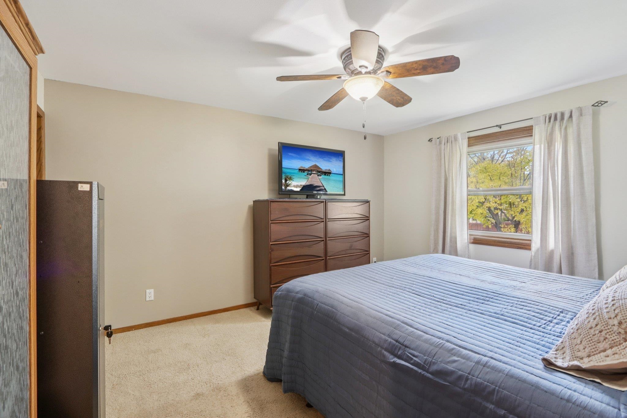 1006 South Division Street Waunakee, WI 53597 - Photo 23 of 51