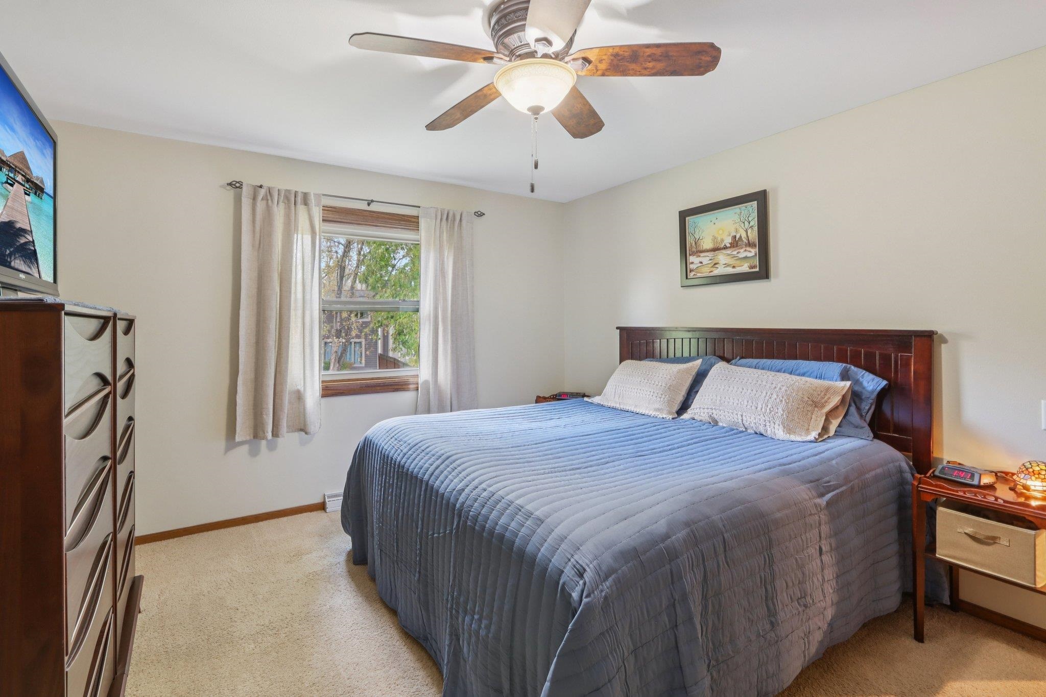 1006 South Division Street Waunakee, WI 53597 - Photo 24 of 51