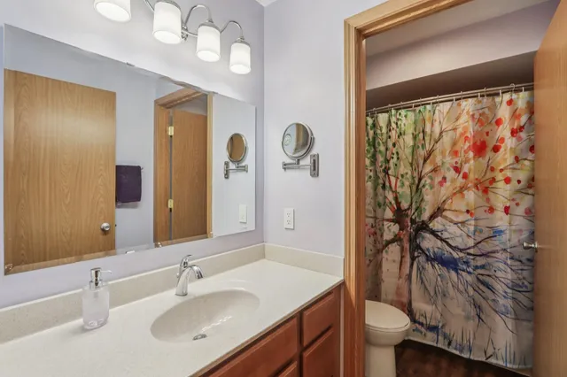 $395,000 | 1006 South Division Street, Waunakee, WI 53597