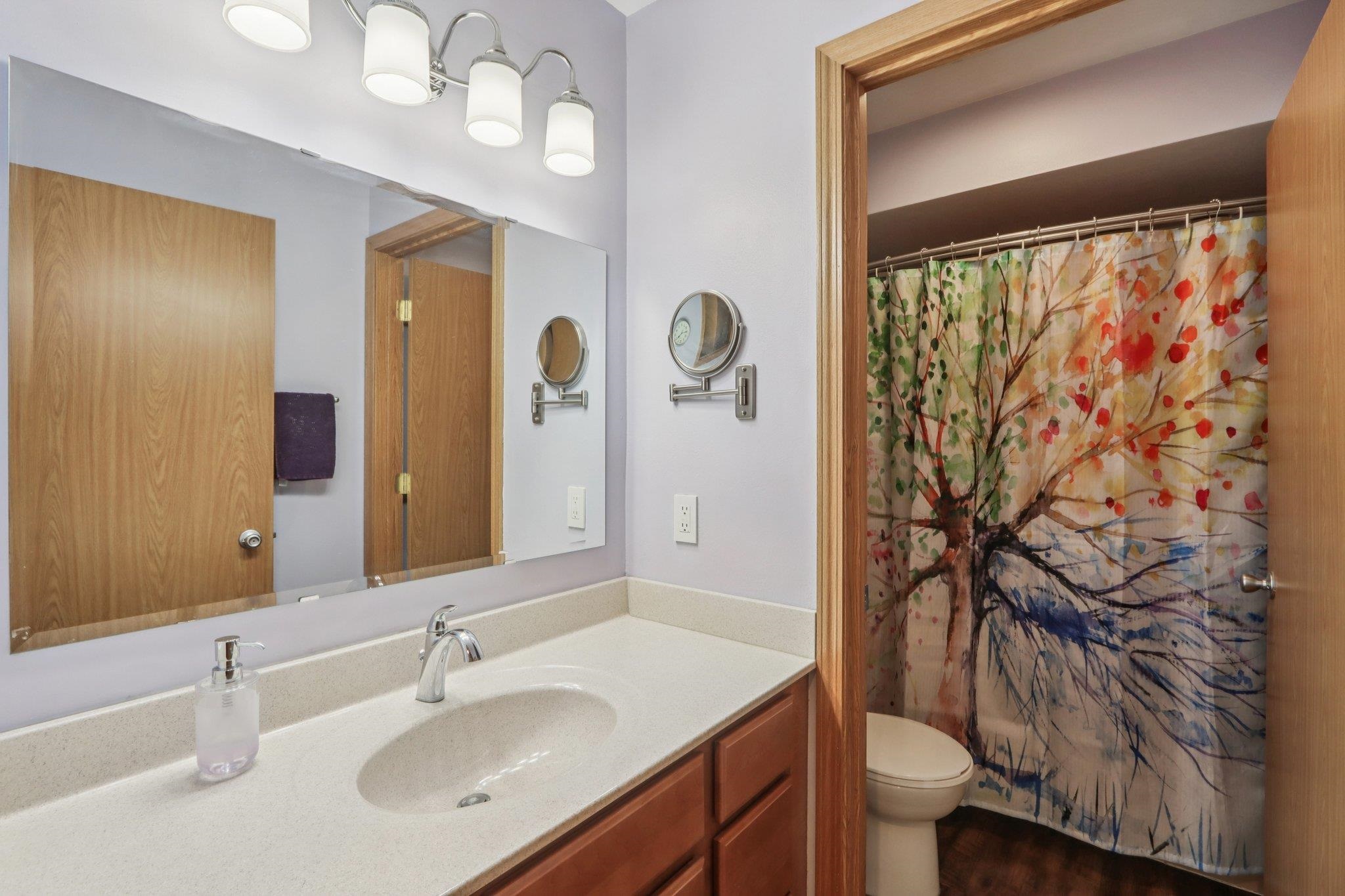 1006 South Division Street Waunakee, WI 53597 - Photo 26 of 51