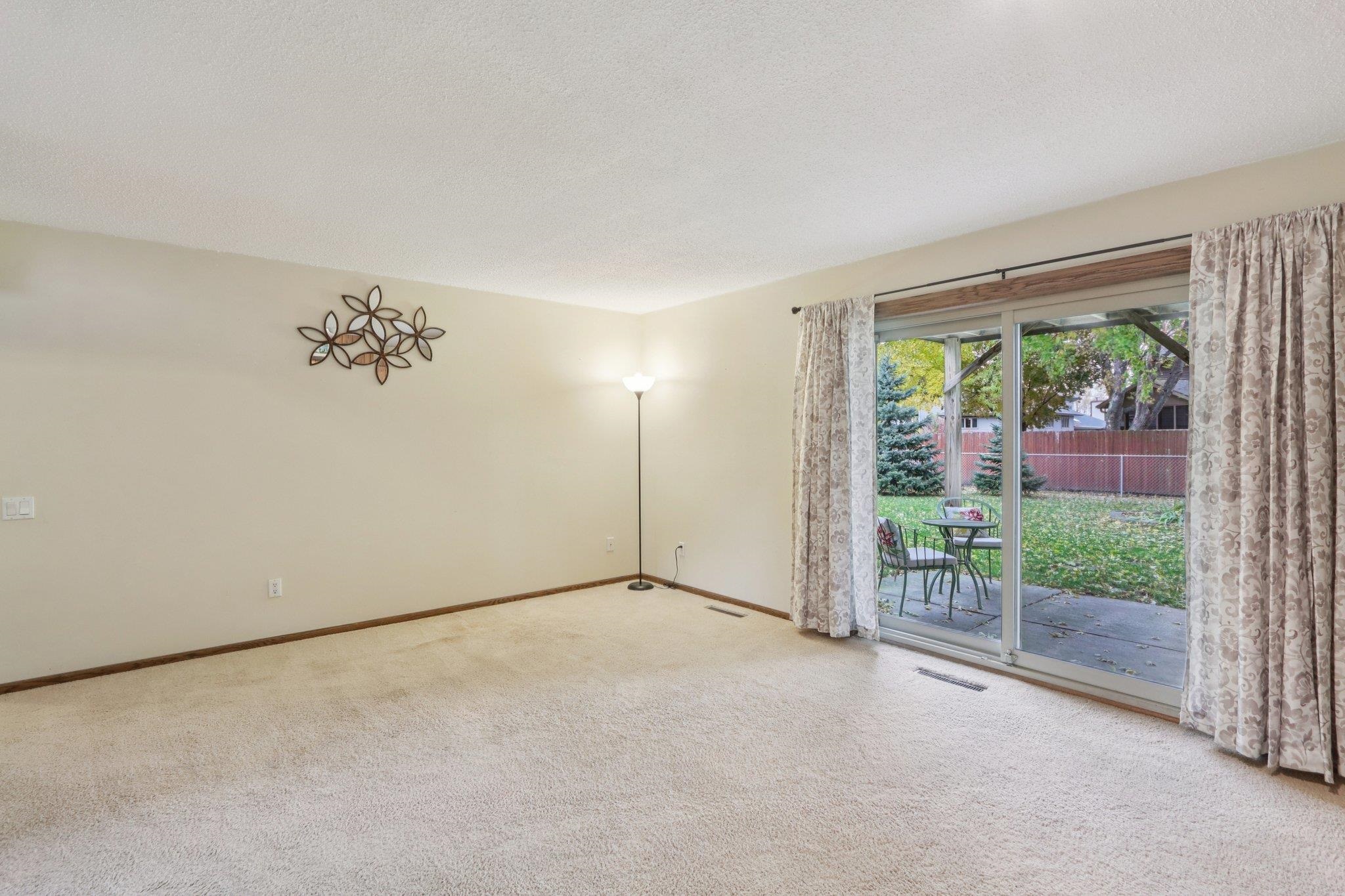 1006 South Division Street Waunakee, WI 53597 - Photo 29 of 51