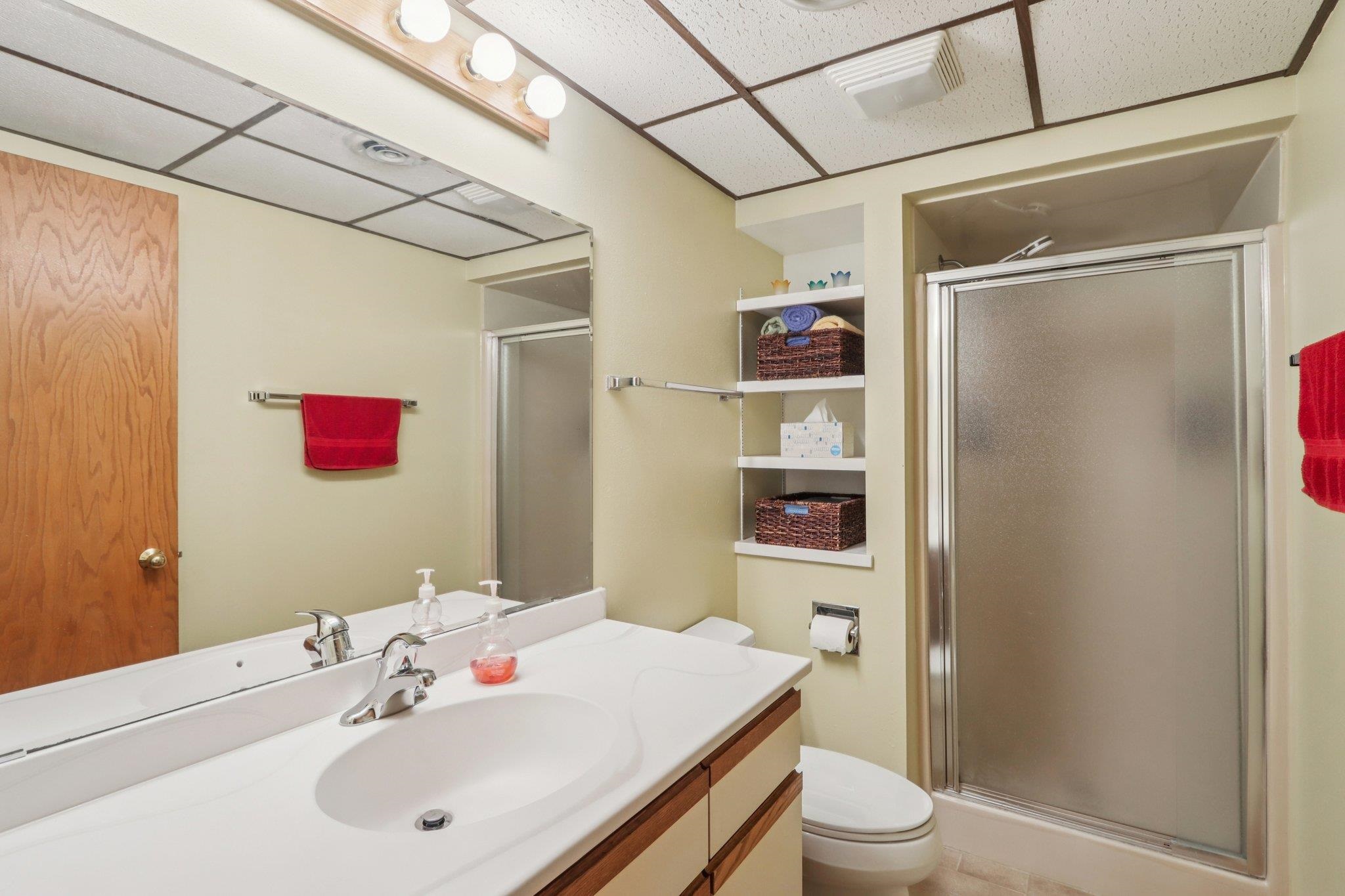 1006 South Division Street Waunakee, WI 53597 - Photo 30 of 51