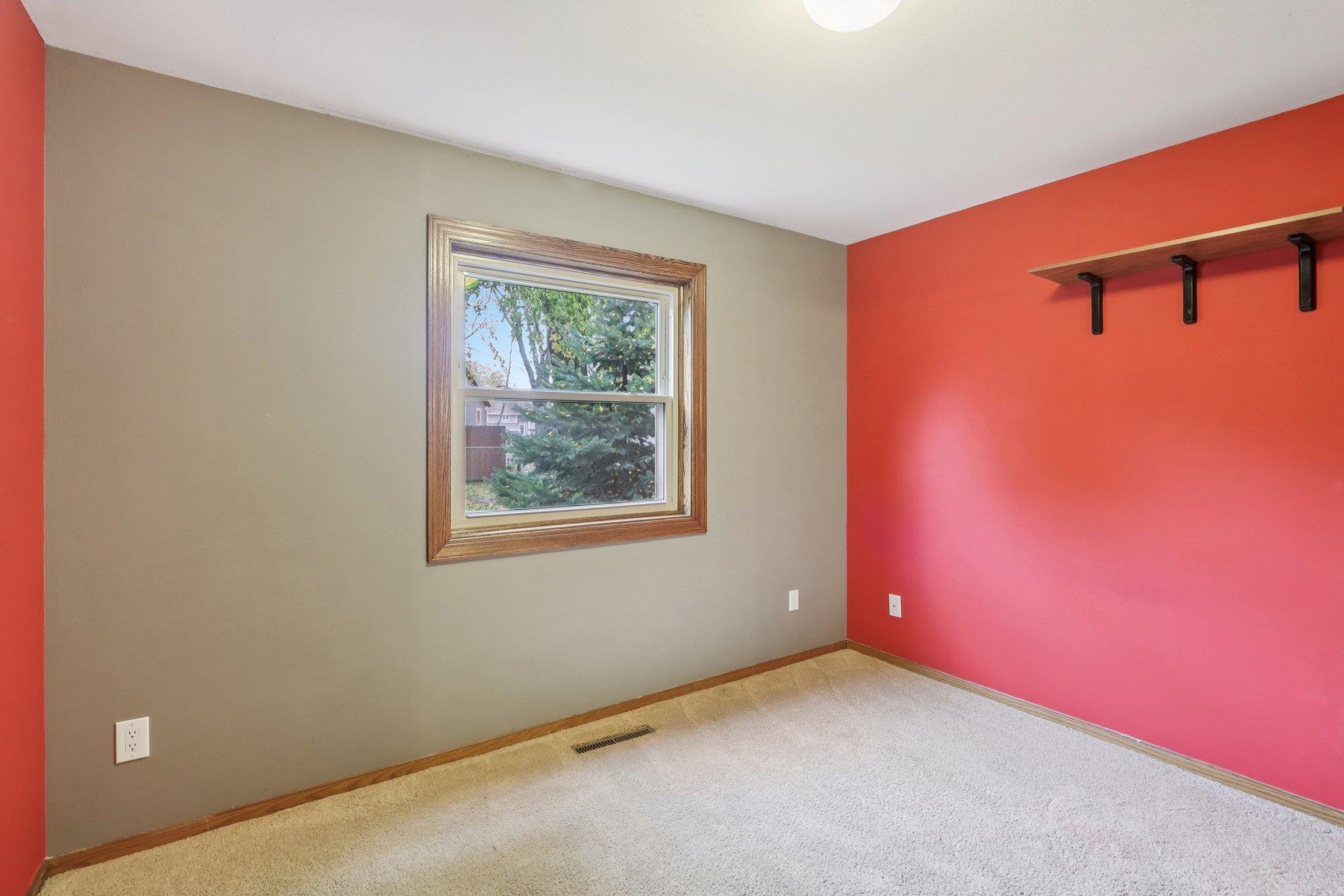 1006 South Division Street Waunakee, WI 53597 - Photo 33 of 51