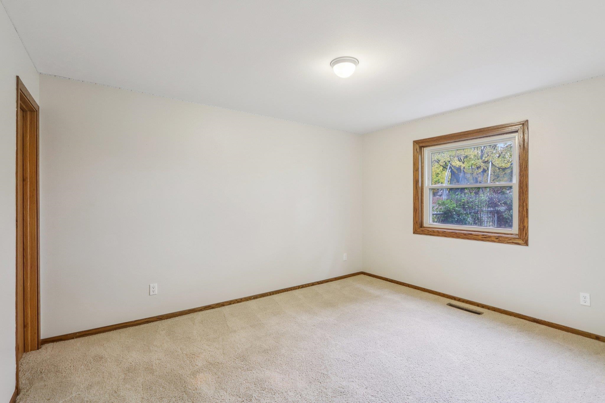 1006 South Division Street Waunakee, WI 53597 - Photo 35 of 51