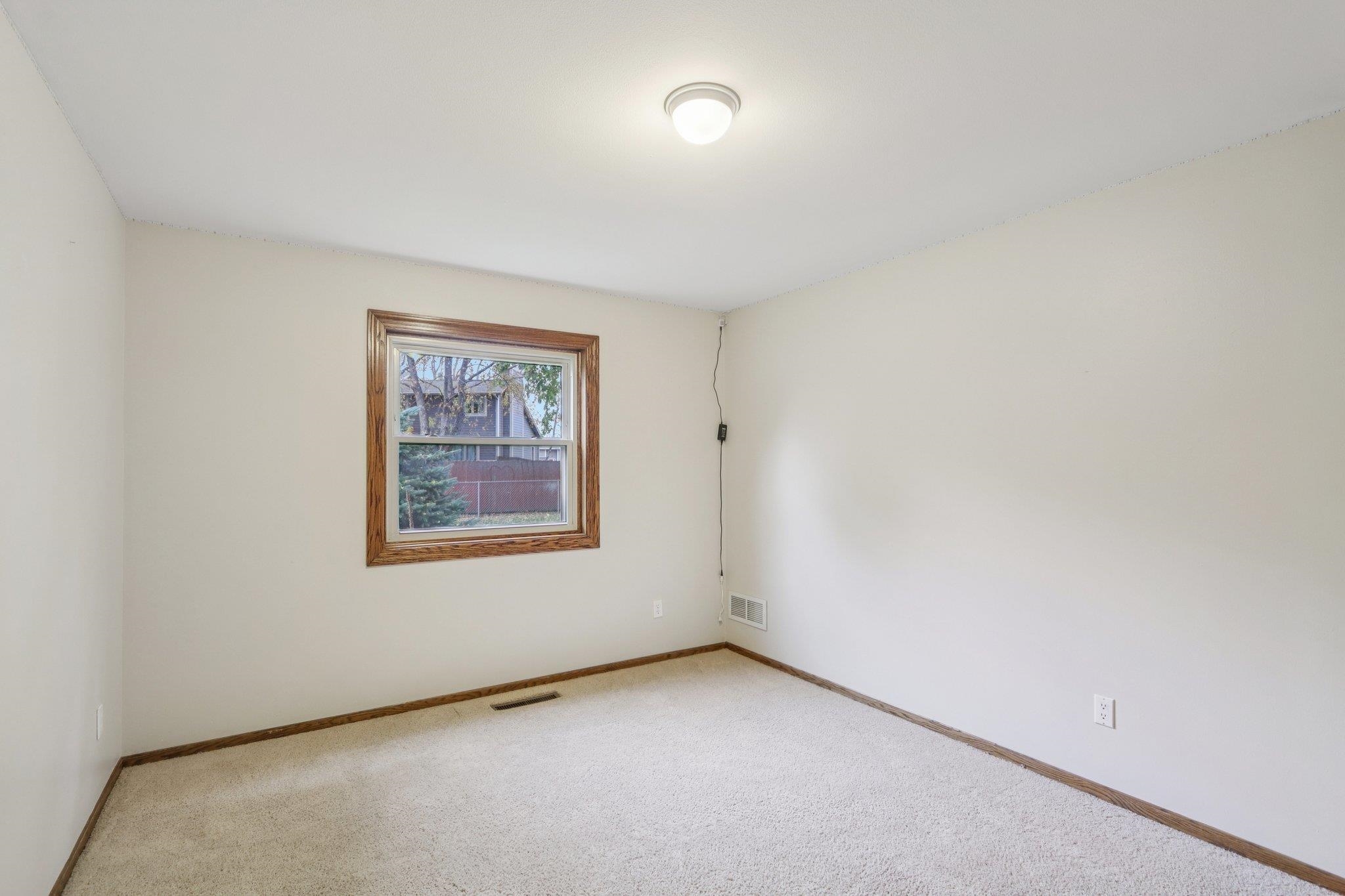 1006 South Division Street Waunakee, WI 53597 - Photo 36 of 51