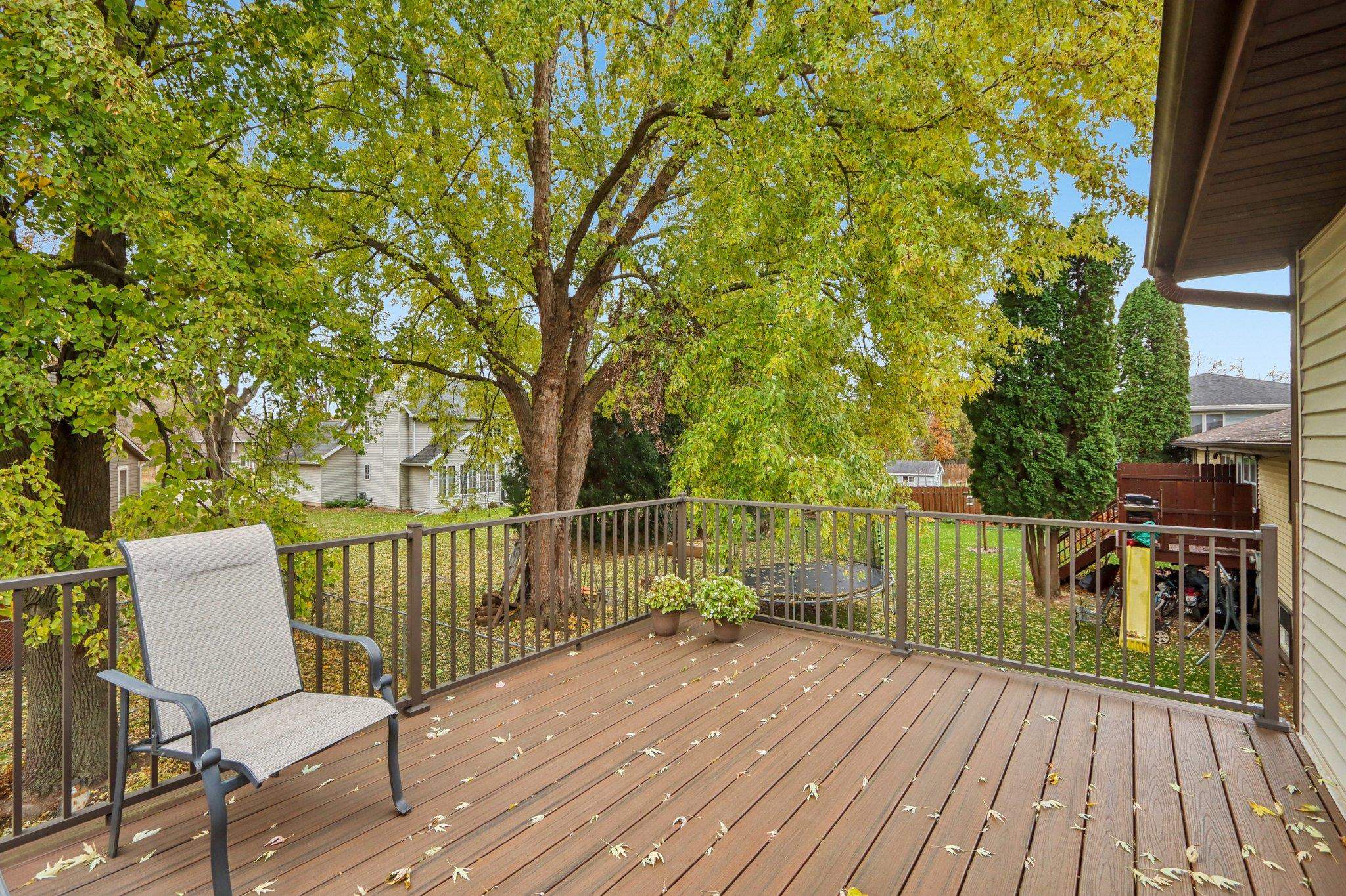 1006 South Division Street Waunakee, WI 53597 - Photo 39 of 51