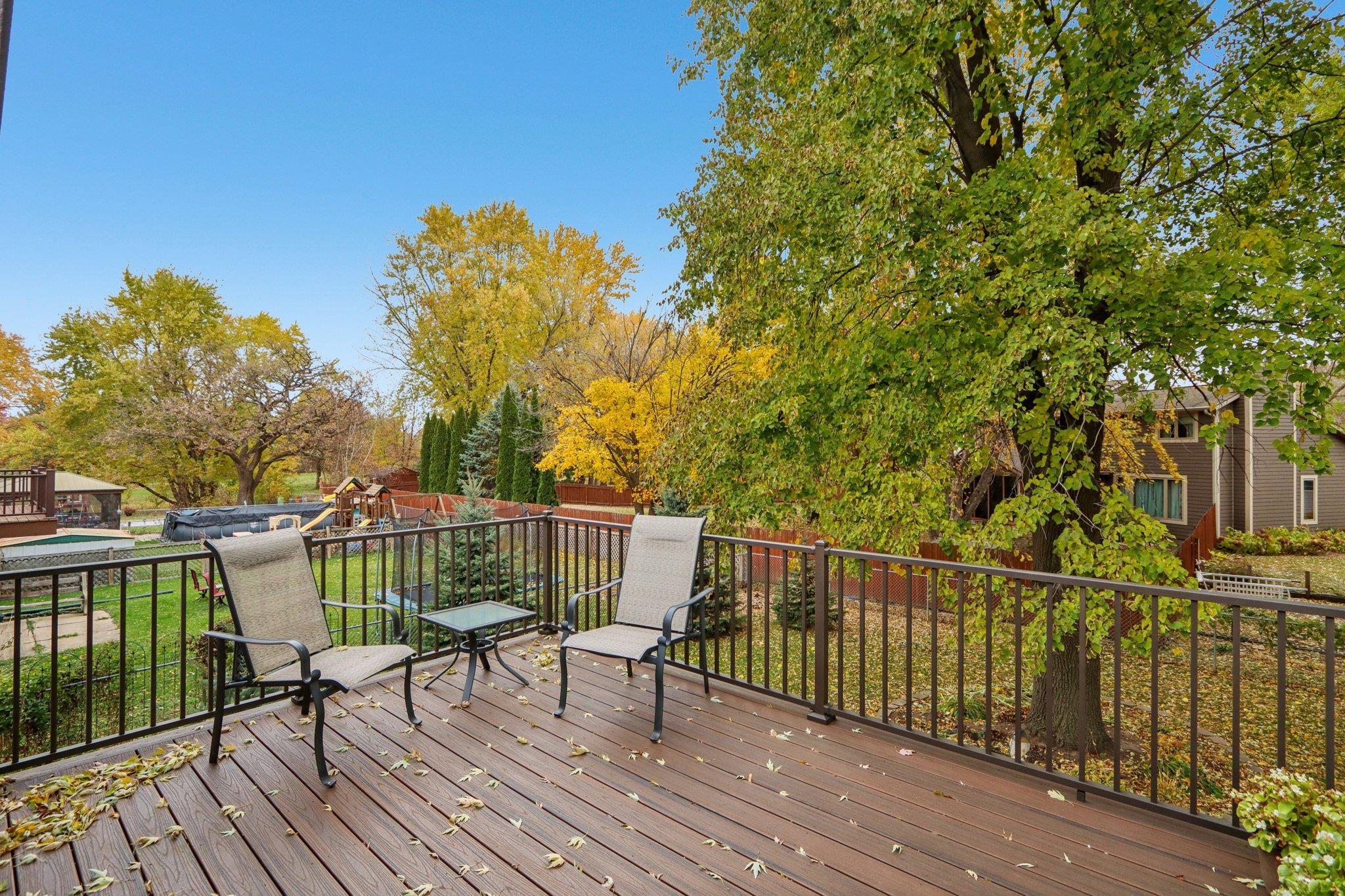 1006 South Division Street Waunakee, WI 53597 - Photo 40 of 51