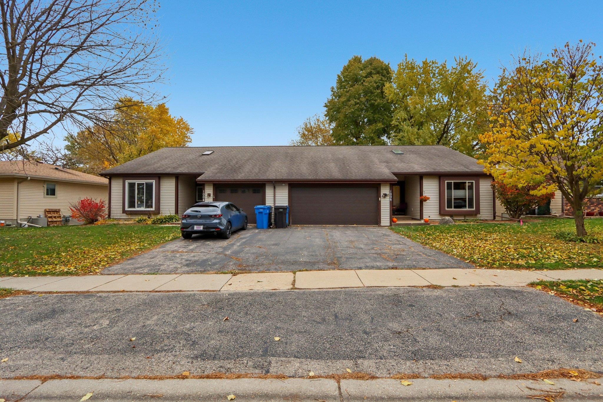 1006 South Division Street Waunakee, WI 53597 - Photo 4 of 51