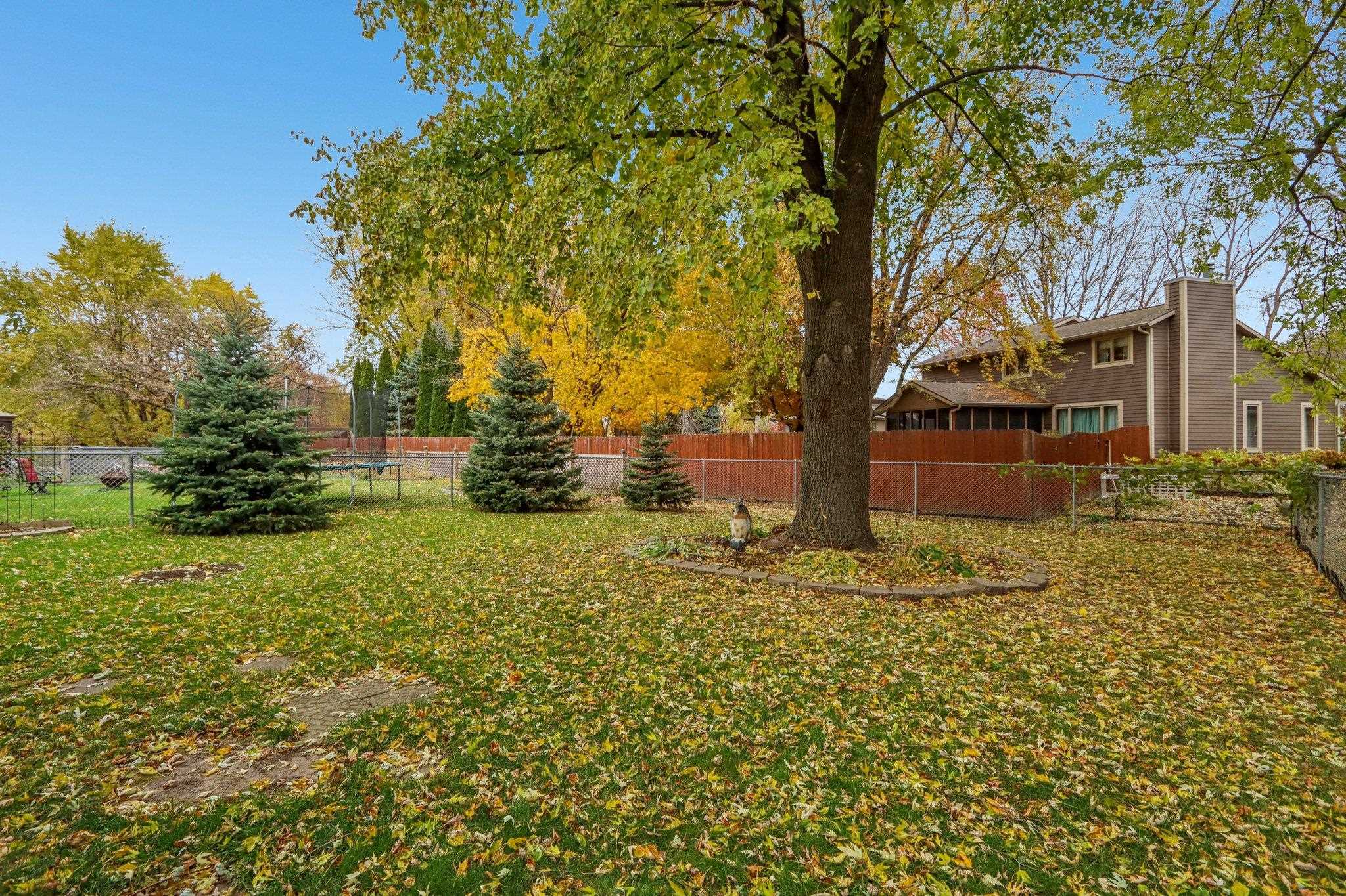 1006 South Division Street Waunakee, WI 53597 - Photo 42 of 51