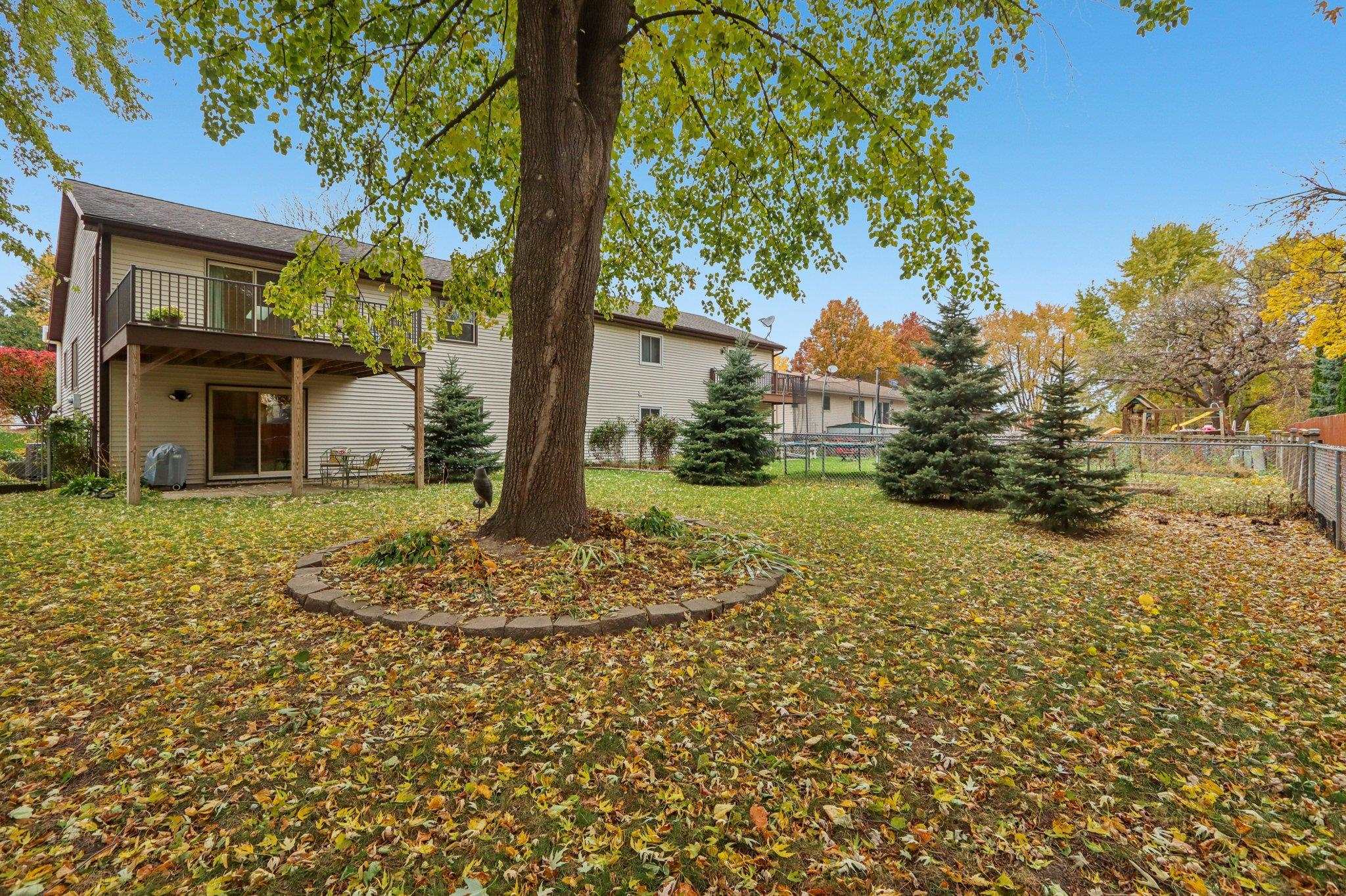 1006 South Division Street Waunakee, WI 53597 - Photo 43 of 51