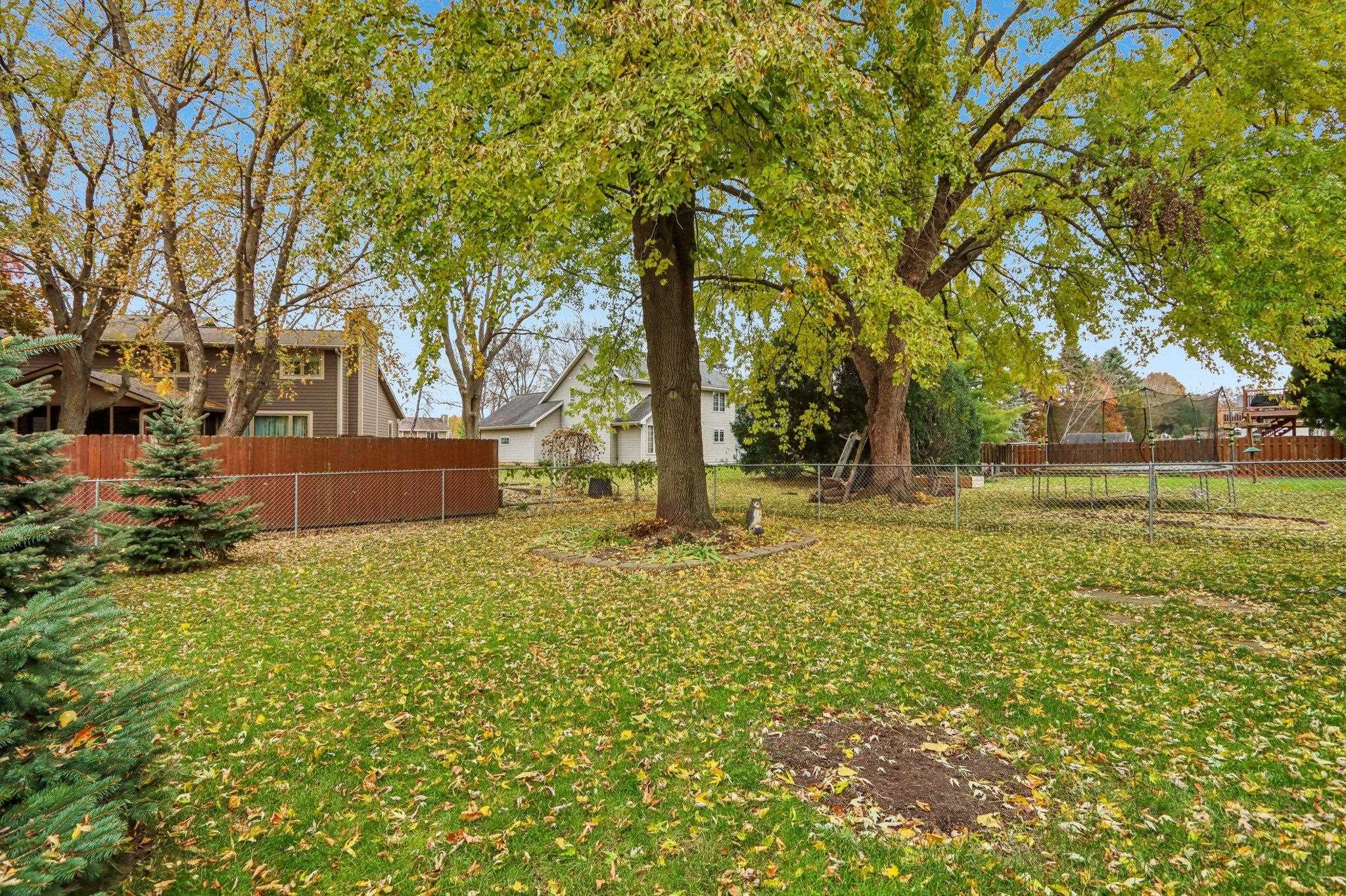 1006 South Division Street Waunakee, WI 53597 - Photo 46 of 51