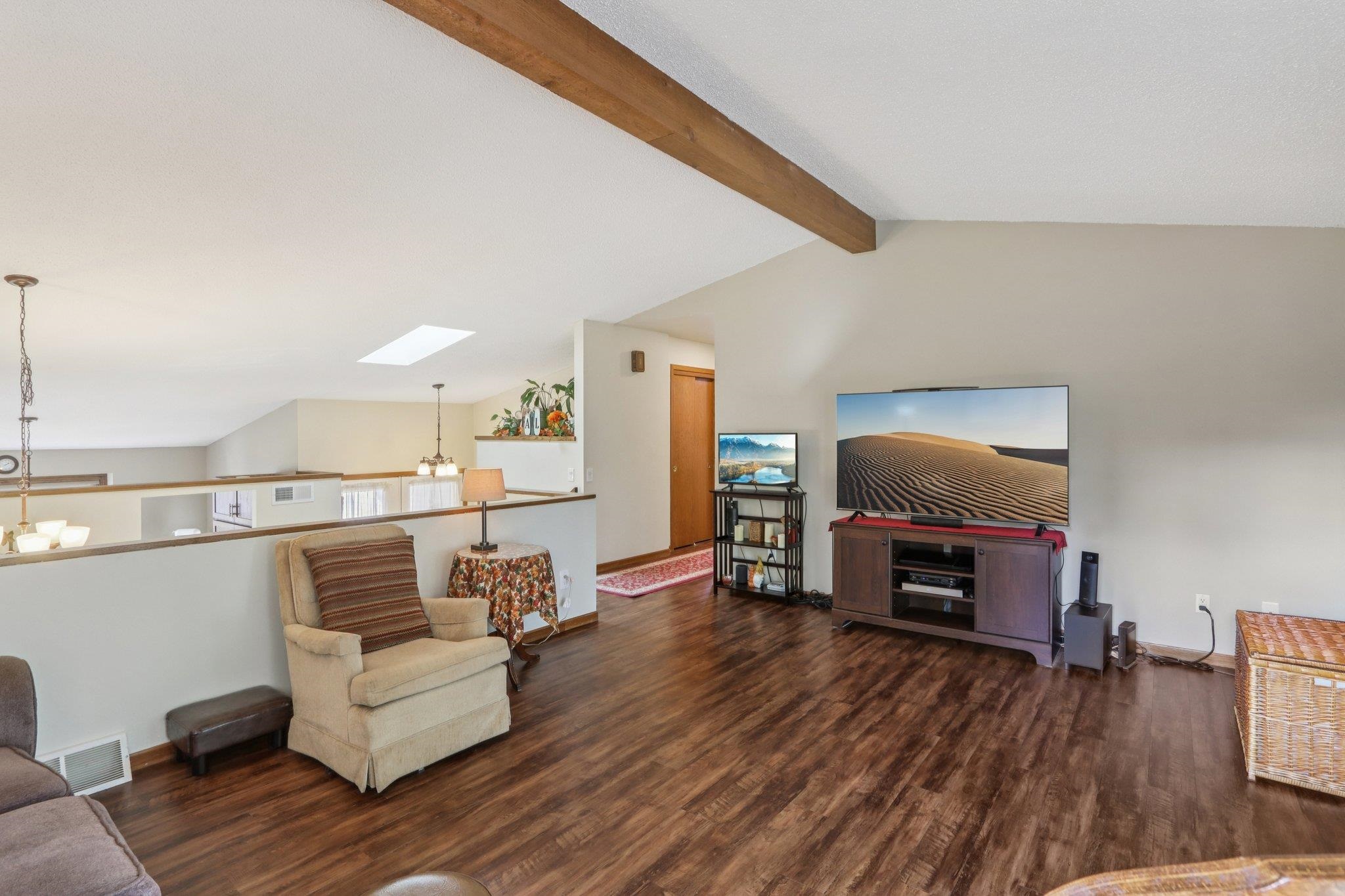 1006 South Division Street Waunakee, WI 53597 - Photo 9 of 51