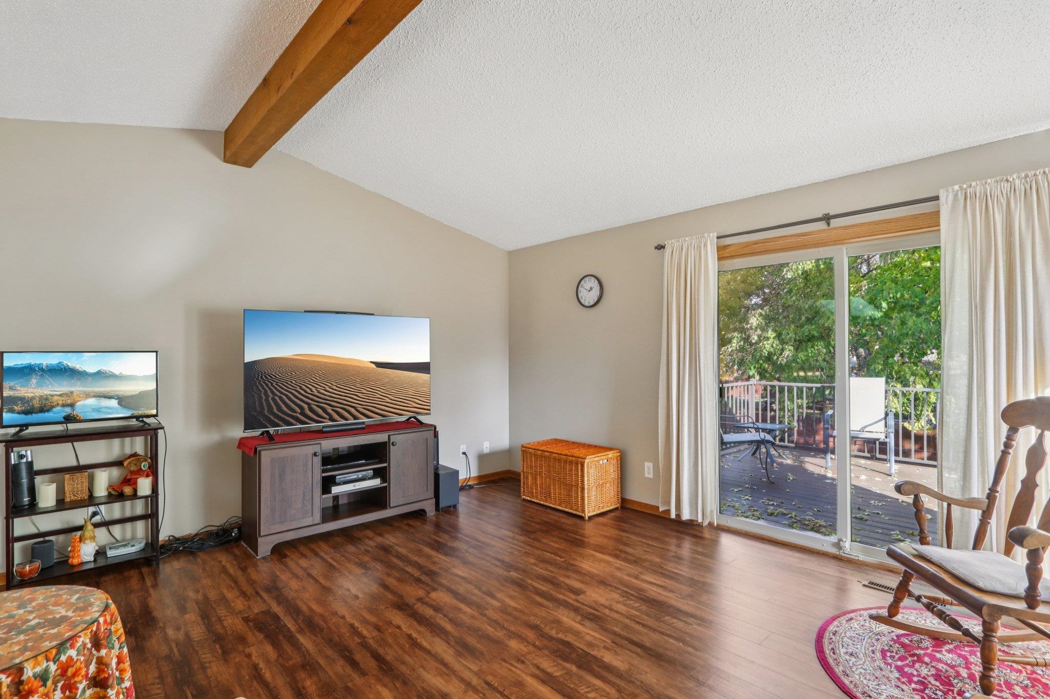 1006 South Division Street Waunakee, WI 53597 - Photo 10 of 51