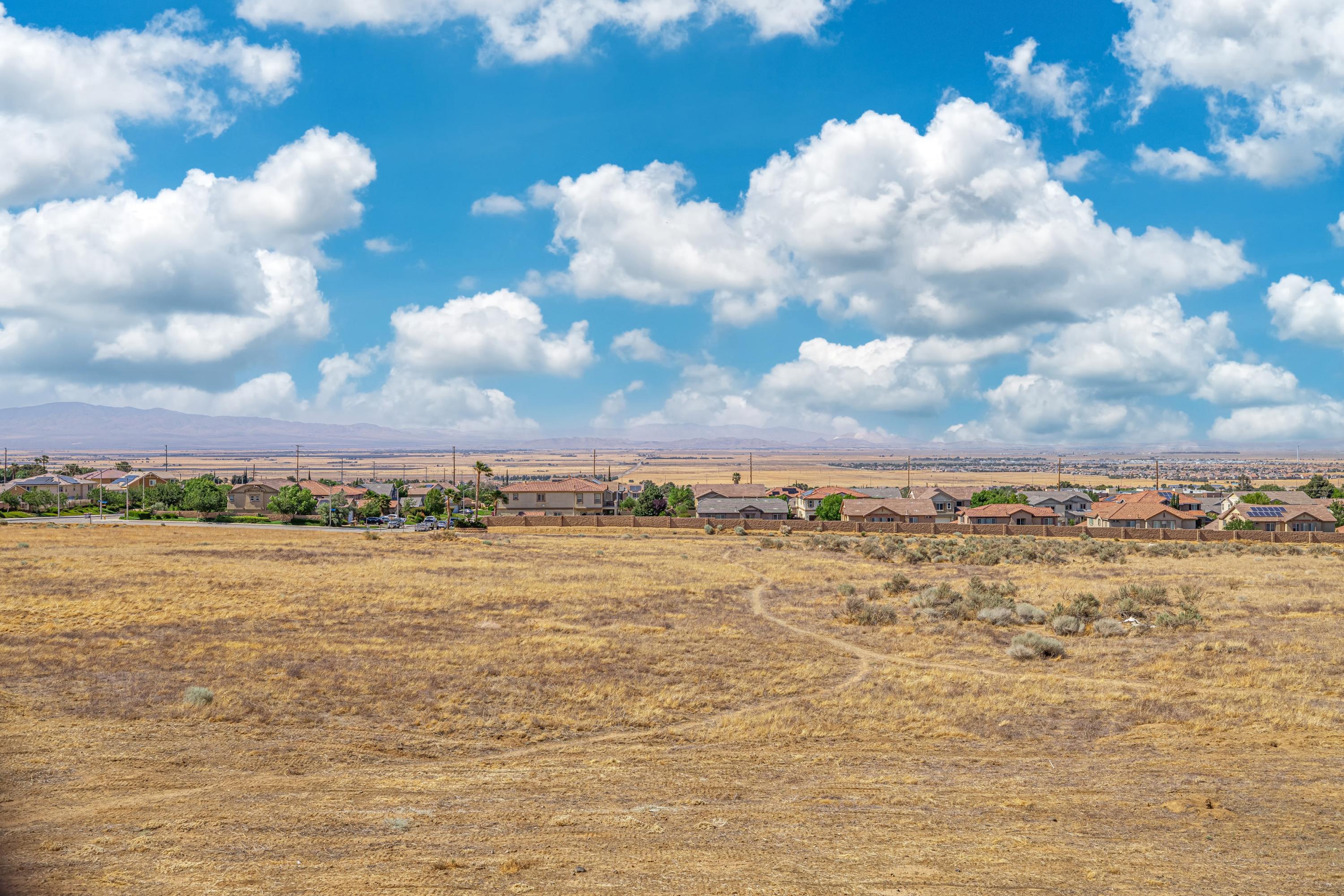 6853 Cabernet Road Palmdale, CA 93551 - Photo 42 of 42