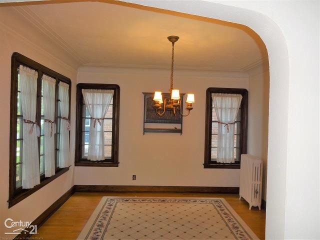 425 Moran Road Grosse Pointe Farms, MI 48236 - Photo 4 of 19