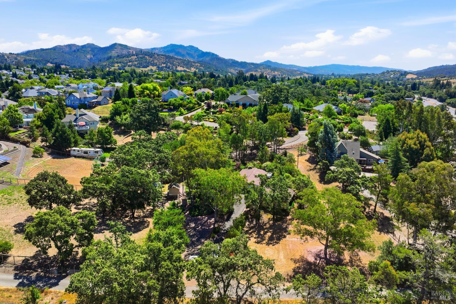 5565 Highway 12 Santa Rosa, CA 95409 - Photo 2 of 49