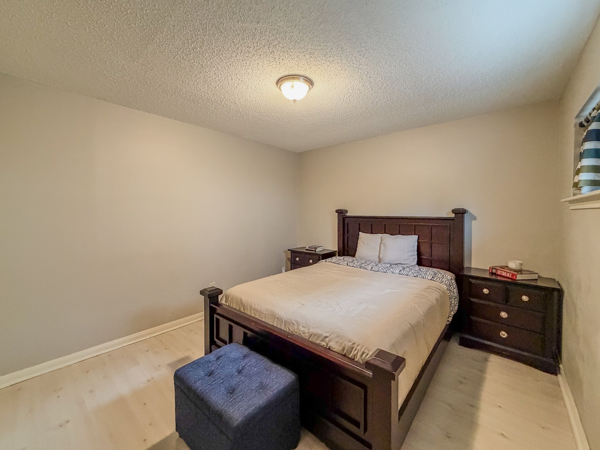2574 Marilee Lane, Unit 23 Houston, TX 77057 - Photo 14 of 22