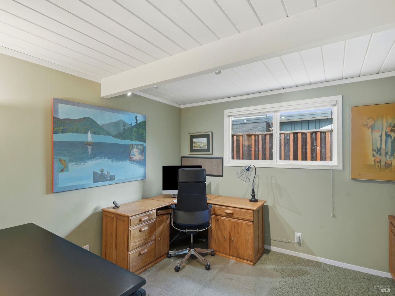 809 Flaxberry Lane San Rafael, CA 94903 - Photo 25 of 53